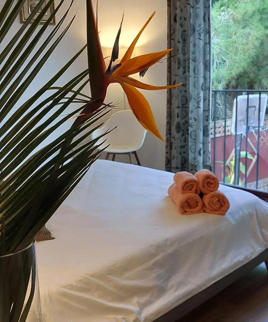 Villa Nabrisa Marbella, 5 Bedroom, Private Pool, Garden, Bbq