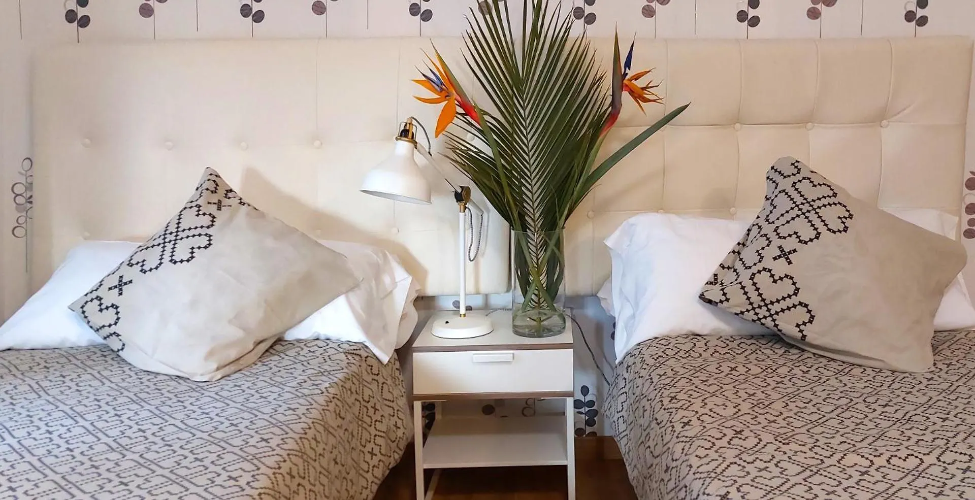 Villa Nabrisa Marbella, 5 Bedroom, Private Pool, Garden, Bbq Marbella