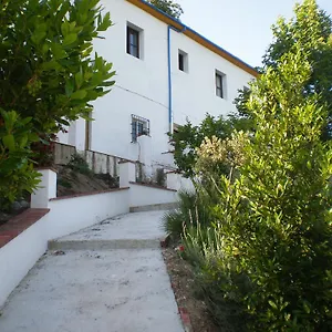 Apartamento Rurales El Cañuelo De, Carcabuey