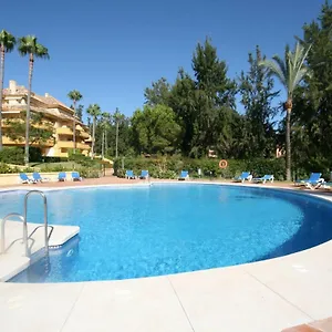 Greenlife Village Marbella