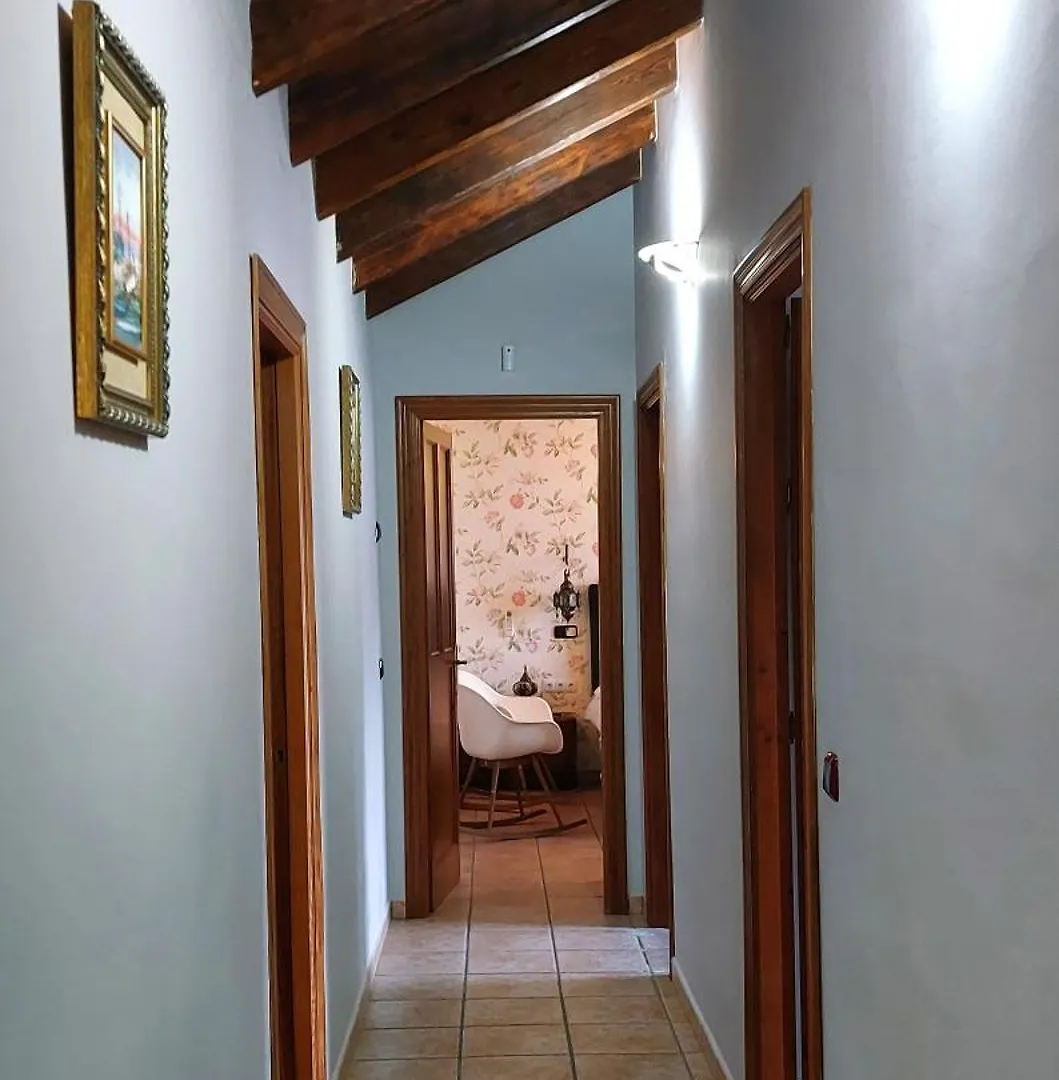Villa Nabrisa Marbella, 5 Bedroom, Private Pool, Garden, Bbq Spain